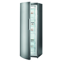 GORENJE FN 6181 OX-L